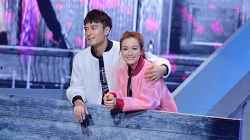 郑凯爆料钢铁侠视频在线观看,钢铁侠幕后花絮视频在线观看，独家爆料揭秘特效制作过程