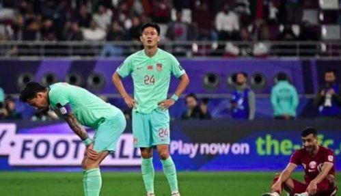 国足内部爆料视频大全集,揭秘国家队风云录