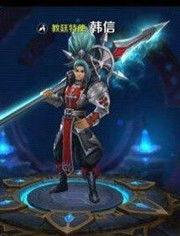 王者漏洞爆料视频在哪看,独家视频爆料解析