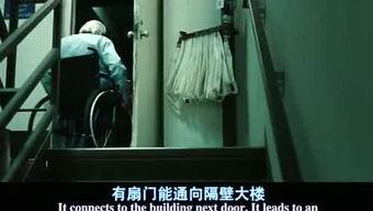 神秘人娱乐爆料视频,揭秘娱乐圈不为人知的幕后故事